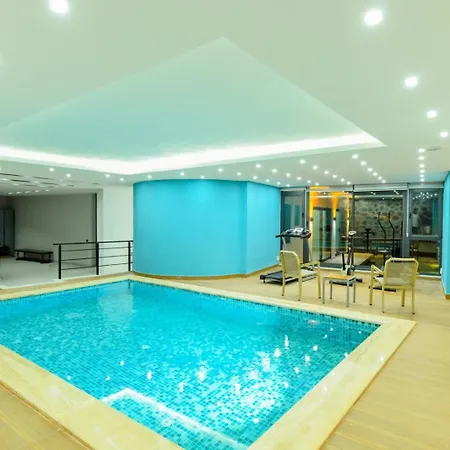 Cassa 카스